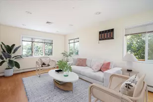 21 Silver St, West Babylon, NY 11704 - Photo 31