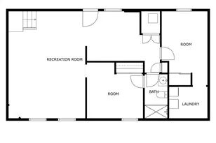 21 Silver St, West Babylon, NY 11704 - Photo 27