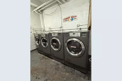 136-30 Sanford Avenue #6D, Flushing, NY 11355 - Photo 15