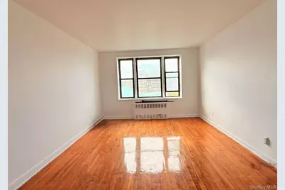 136-30 Sanford Avenue #6D, Flushing, NY 11355 - Photo 5