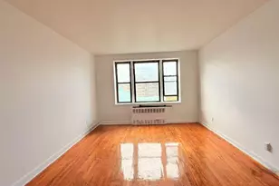 136-30 Sanford Ave, Flushing, NY 11355 - Photo 5