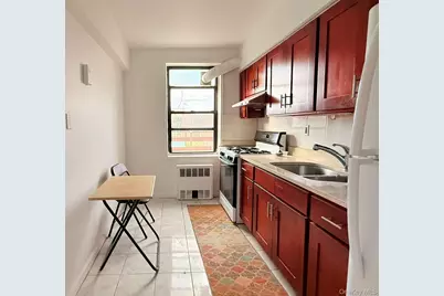 136-30 Sanford Avenue #6D, Flushing, NY 11355 - Photo 3