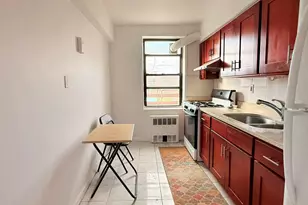 136-30 Sanford Ave, Flushing, NY 11355 - Photo 3