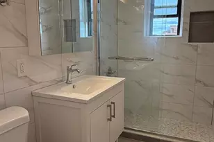 136-30 Sanford Ave, Flushing, NY 11355 - Photo 9