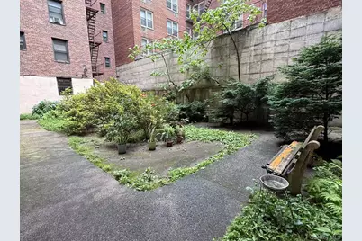 136-30 Sanford Avenue #6D, Flushing, NY 11355 - Photo 17