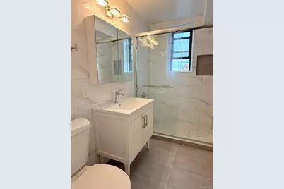 136-30 Sanford Avenue #6D, Flushing, NY 11355 - Photo 11