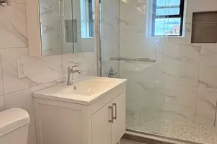 136-30 Sanford Ave, Flushing, NY 11355 - Photo 11