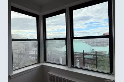 136-30 Sanford Avenue #6D, Flushing, NY 11355 - Photo 13