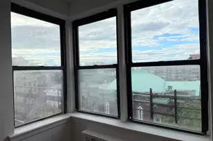 136-30 Sanford Ave, Flushing, NY 11355 - Photo 13