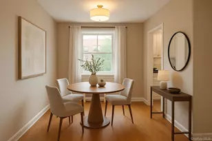 252-33 63rd Ave, Little Neck, NY 11362 - Photo 9