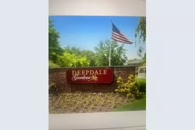 252-33 63rd Avenue #Upper Level, Little Neck, NY 11362 - Photo 1