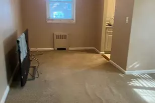 252-33 63rd Ave, Little Neck, NY 11362 - Photo 5