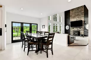 28 Viola Ct, Wappingers Falls, NY 12590 - Photo 13