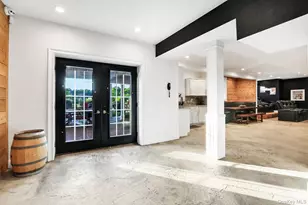 28 Viola Ct, Wappingers Falls, NY 12590 - Photo 37