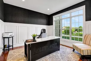 28 Viola Ct, Wappingers Falls, NY 12590 - Photo 5