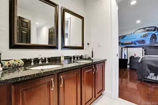 28 Viola Ct, Wappingers Falls, NY 12590 - Photo 25