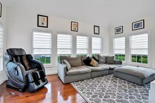 28 Viola Ct, Wappingers Falls, NY 12590 - Photo 9