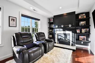 28 Viola Ct, Wappingers Falls, NY 12590 - Photo 19