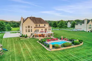 28 Viola Ct, Wappingers Falls, NY 12590 - Photo 47