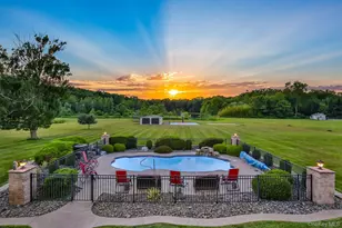 28 Viola Ct, Wappingers Falls, NY 12590 - Photo 43