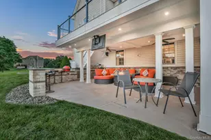 28 Viola Ct, Wappingers Falls, NY 12590 - Photo 39