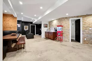 28 Viola Ct, Wappingers Falls, NY 12590 - Photo 31