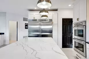 28 Viola Ct, Wappingers Falls, NY 12590 - Photo 11