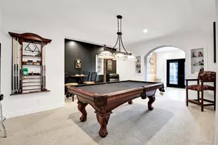 28 Viola Ct, Wappingers Falls, NY 12590 - Photo 29