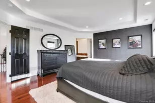 28 Viola Ct, Wappingers Falls, NY 12590 - Photo 17