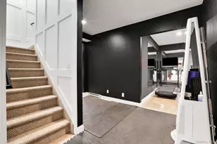 28 Viola Ct, Wappingers Falls, NY 12590 - Photo 27