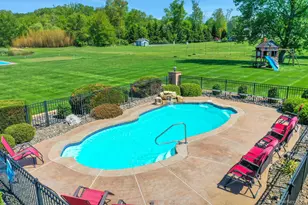 28 Viola Ct, Wappingers Falls, NY 12590 - Photo 45