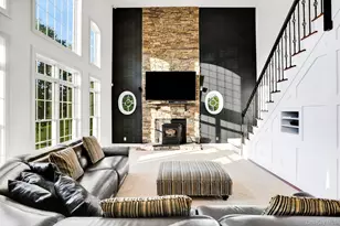 28 Viola Ct, Wappingers Falls, NY 12590 - Photo 15