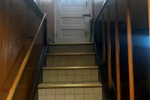 35-16 203 St, Bayside, NY 11361 - Photo 13