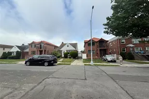 35-16 203 St, Bayside, NY 11361 - Photo 3