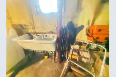 35-16 203 Street, Bayside, NY 11361 - Photo 7