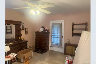 35-16 203 Street, Bayside, NY 11361 - Photo 19