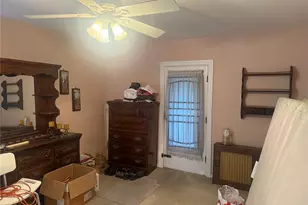 35-16 203 St, Bayside, NY 11361 - Photo 19