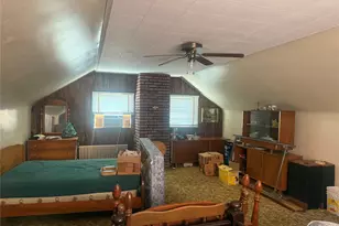 35-16 203 St, Bayside, NY 11361 - Photo 15