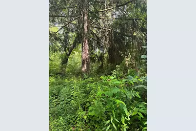 22 Living Springs Lane, Putnam Valley, NY 10579 - Photo 9