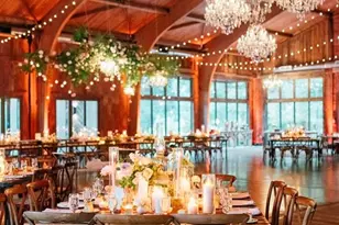 22 Living Springs Ln, Putnam Valley, NY 10579 - Photo 3