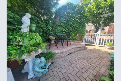 413 51st Street, Lindenhurst, NY 11757 - Photo 11