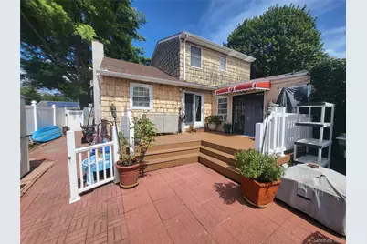 413 51st Street, Lindenhurst, NY 11757 - Photo 13