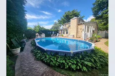 413 51st Street, Lindenhurst, NY 11757 - Photo 7