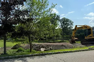 4 McCarthy Cir, Stony Point, NY 10980 - Photo 5