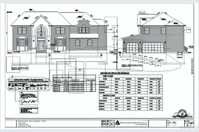 4 McCarthy Circle, Stony Point, NY 10980 - Photo 3
