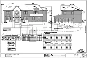 4 McCarthy Cir, Stony Point, NY 10980 - Photo 3