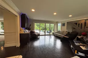 6 Fox Hunt Ct, Huntington, NY 11743 - Photo 17