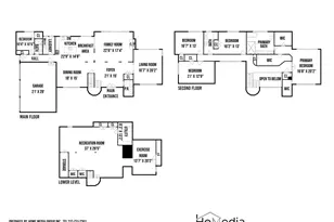 6 Fox Hunt Ct, Huntington, NY 11743 - Photo 39