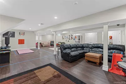 6 Fox Hunt Court, Huntington, NY 11743 - Photo 27