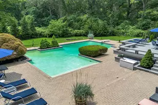 6 Fox Hunt Ct, Huntington, NY 11743 - Photo 35